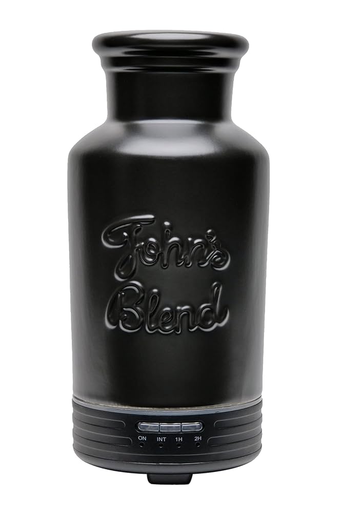Amazon.co.jp: John's Blend(ジョンズブレンド) アロマ